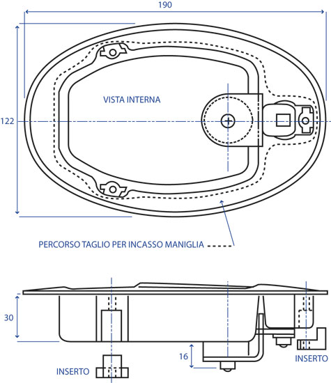 Disegno 408.00.18